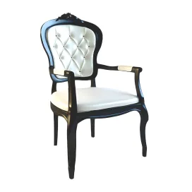 Seven sedie chair